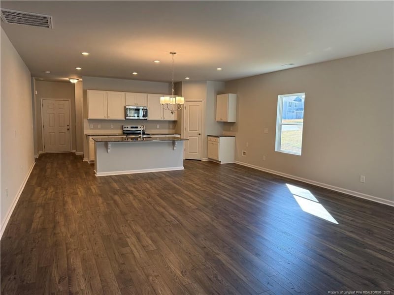 20 Horse Trot Ln, Sanford, NC 27332