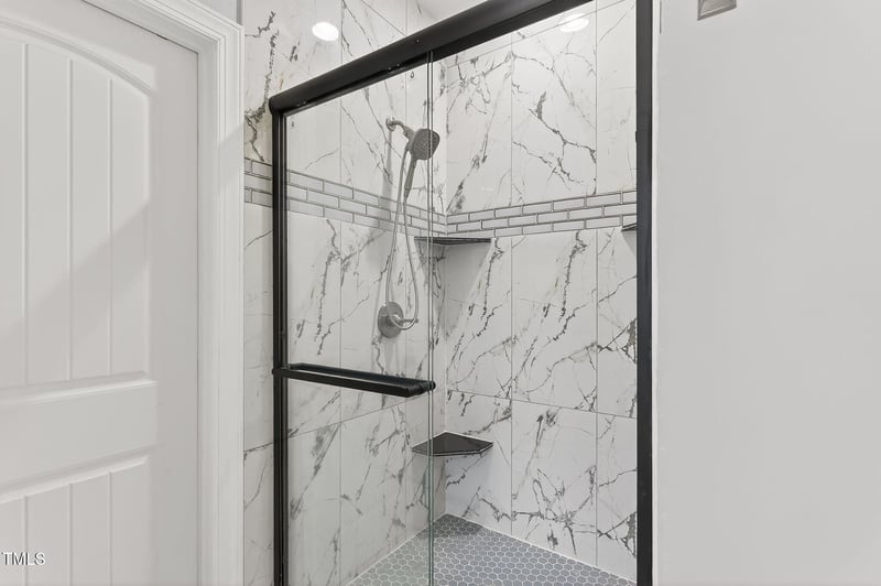 20 Horse Whisperer Ln, Lillington, NC 27546