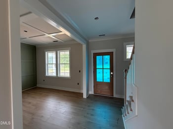 20 Howell Farm Dr #(21), Selma, NC 27576