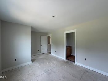 20 Howell Farm Dr #(21), Selma, NC 27576