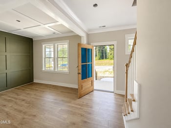 20 Howell Farm Dr #(21), Selma, NC 27576