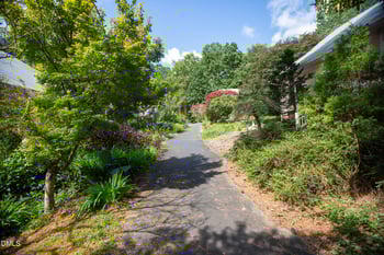 20 Indigo Creek Trl, Durham, NC 27712