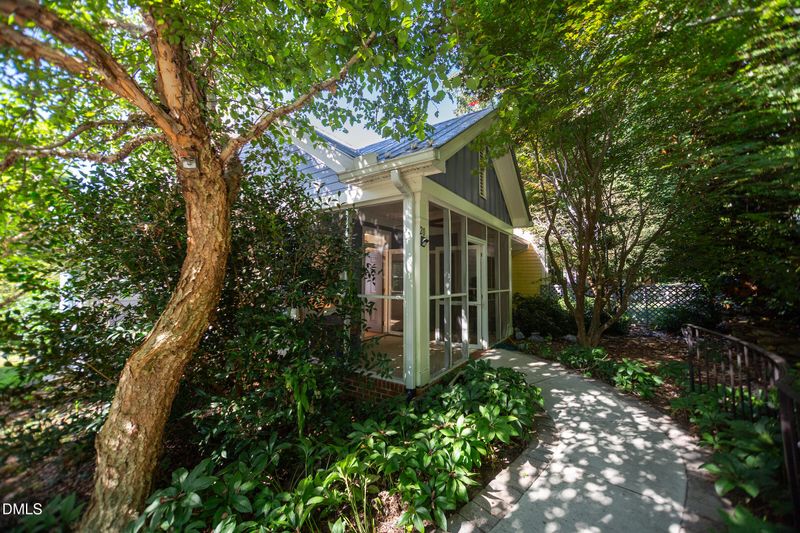 20 Indigo Creek Trl, Durham, NC 27712