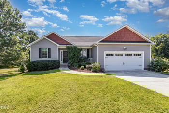 20 Ingate Way, Louisburg, NC 27549