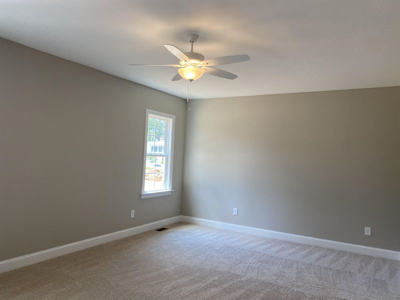 20 Innisfree Ct, Youngsville, NC 27596