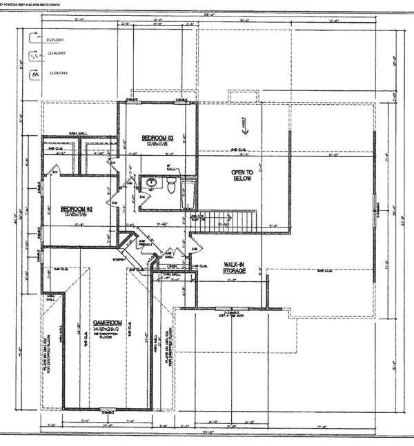 20 Inverness Ct, Youngsville, NC 27596