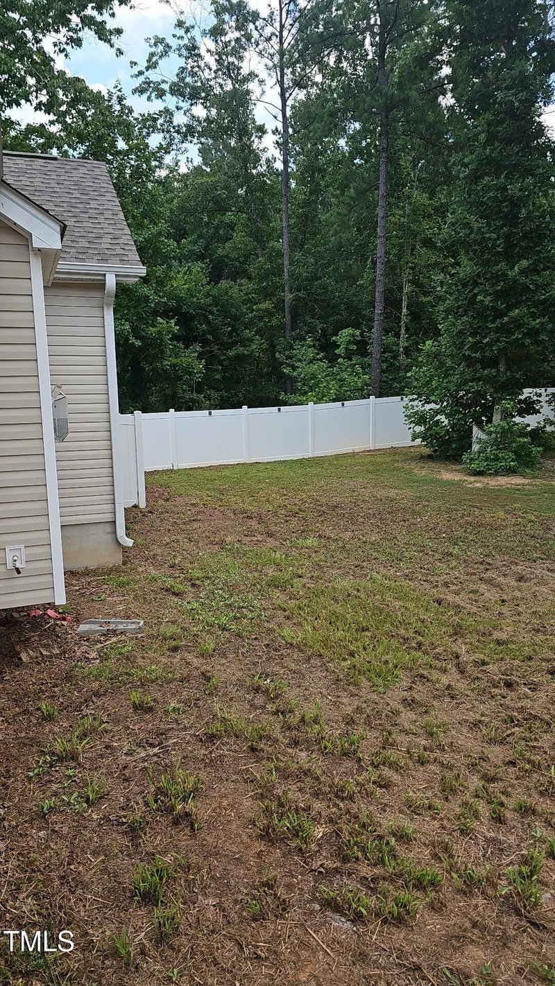 20 Issy Hawk Way, Franklinton, NC 27525