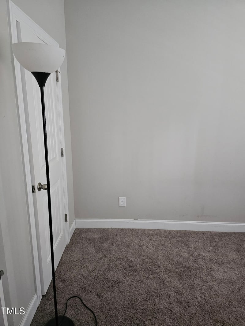 20 Issy Hawk Way, Franklinton, NC 27525