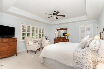 20 James Joyce Ct, Youngsville, NC 27596