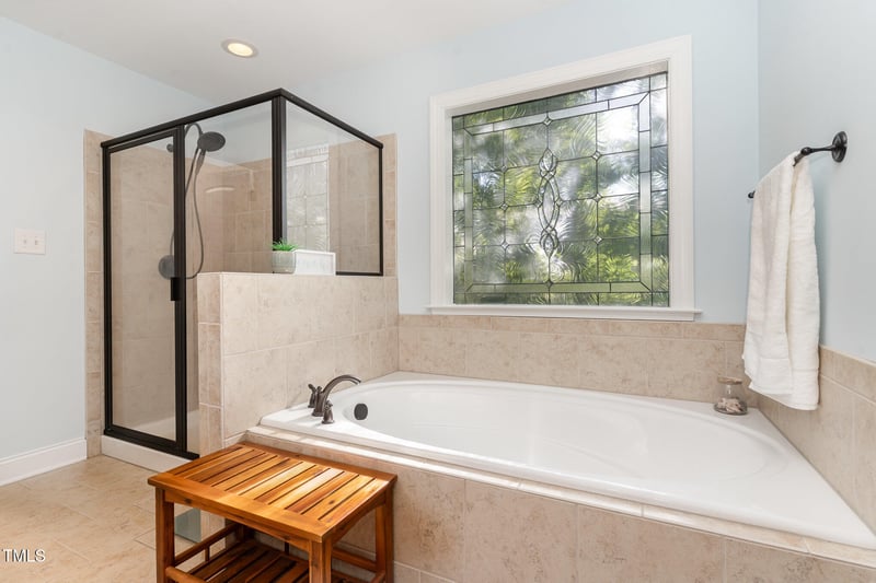 20 James Joyce Ct, Youngsville, NC 27596