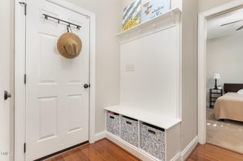 20 James Joyce Ct, Youngsville, NC 27596