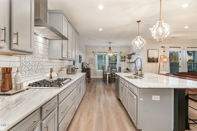 20 Julep Ct Rd, Youngsville, NC 27596