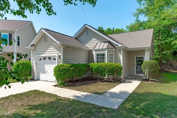 20 Keswick Ct, Durham, NC 27713