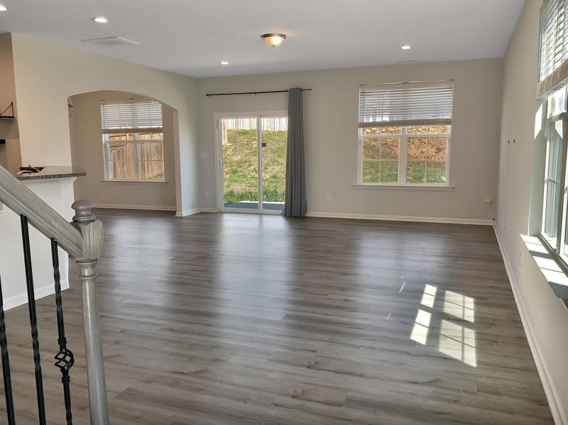 20 Kimberling Dr, Franklinton, NC 27525
