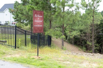 20 Knob Creek Way, Garner, NC 27529