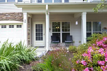 20 Knob Creek Way, Garner, NC 27529