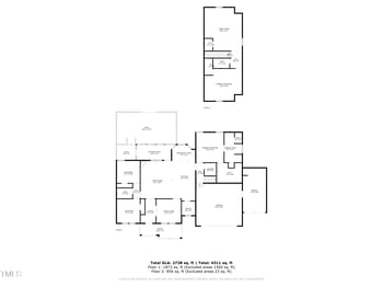 20 Kola Nut, Smithfield, NC 27577