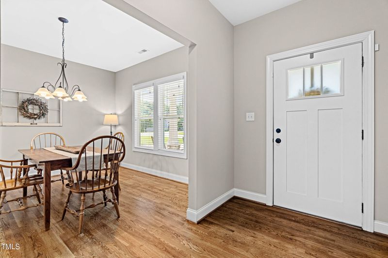 20 Kola Nut, Smithfield, NC 27577