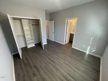 20 Korea St #B, Franklinton, NC 27525