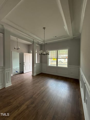 20 Lemon Drop Ln, Franklinton, NC 27525