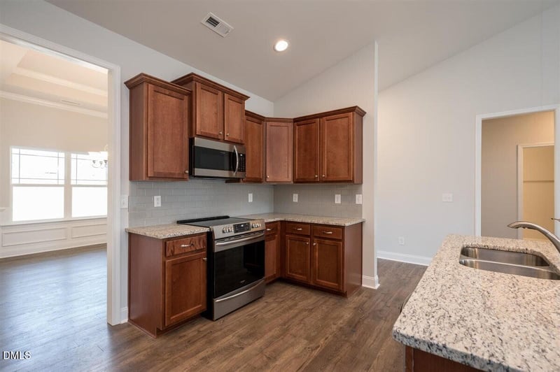 20 Lemon Drop Ln, Franklinton, NC 27525