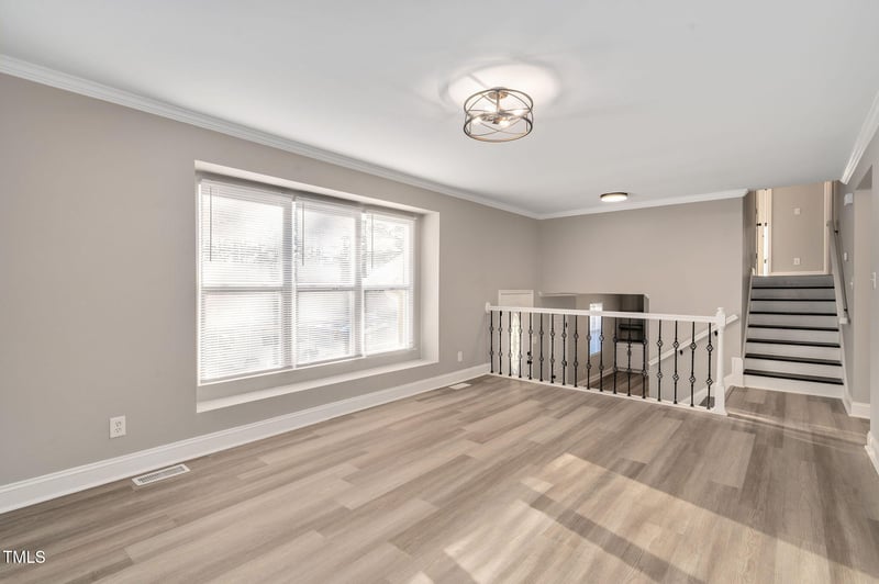 20 Lynn Rd, Raleigh, NC 27609