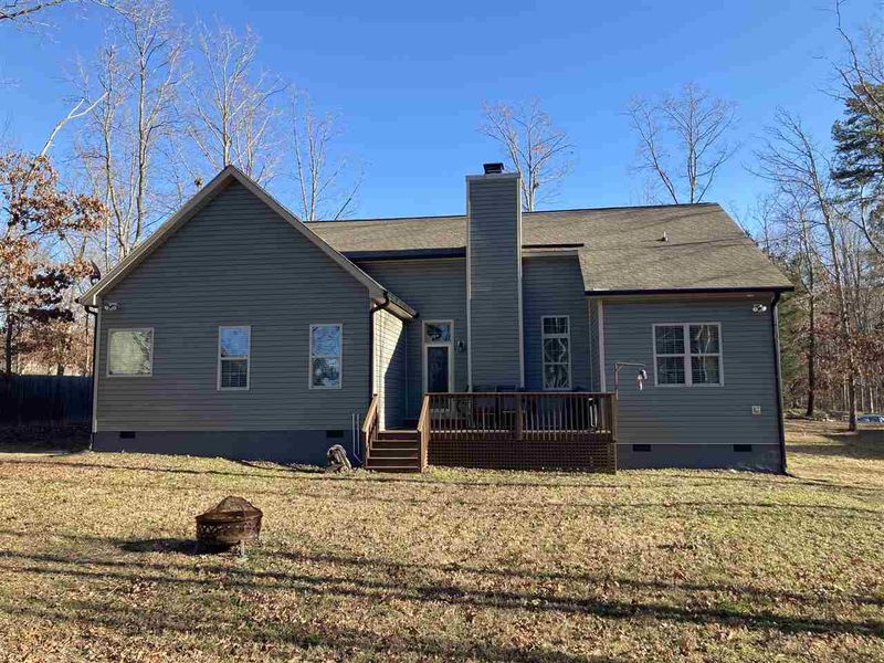 20 Madeira Dr, Franklinton, NC 27525