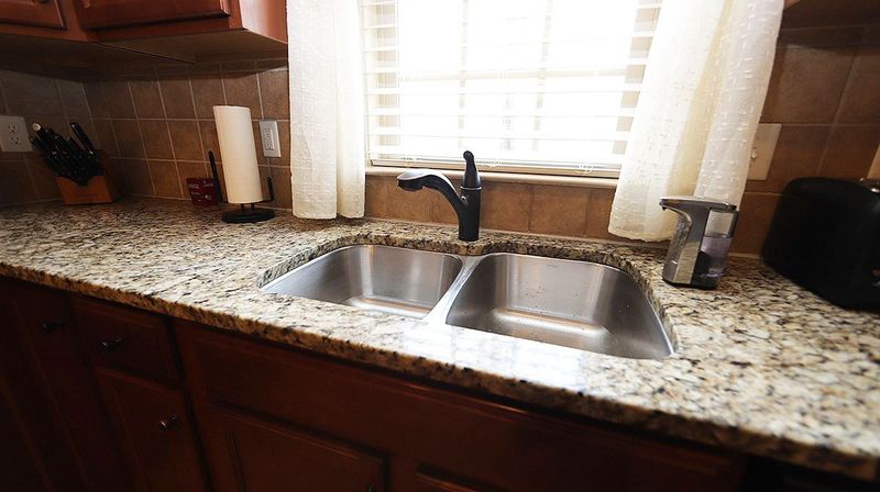20 Madeira Dr, Franklinton, NC 27525