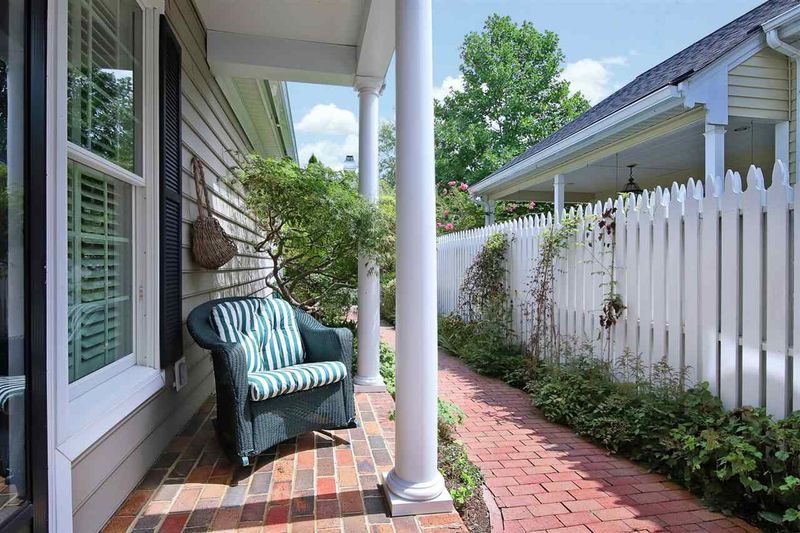 20 E Madison, Pittsboro, NC 27312