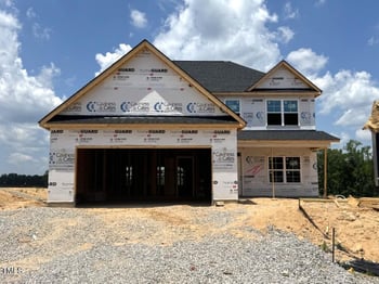 20 Malbec Way, Youngsville, NC 27596