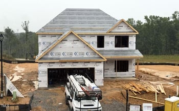 20 Malbec Way, Youngsville, NC 27596