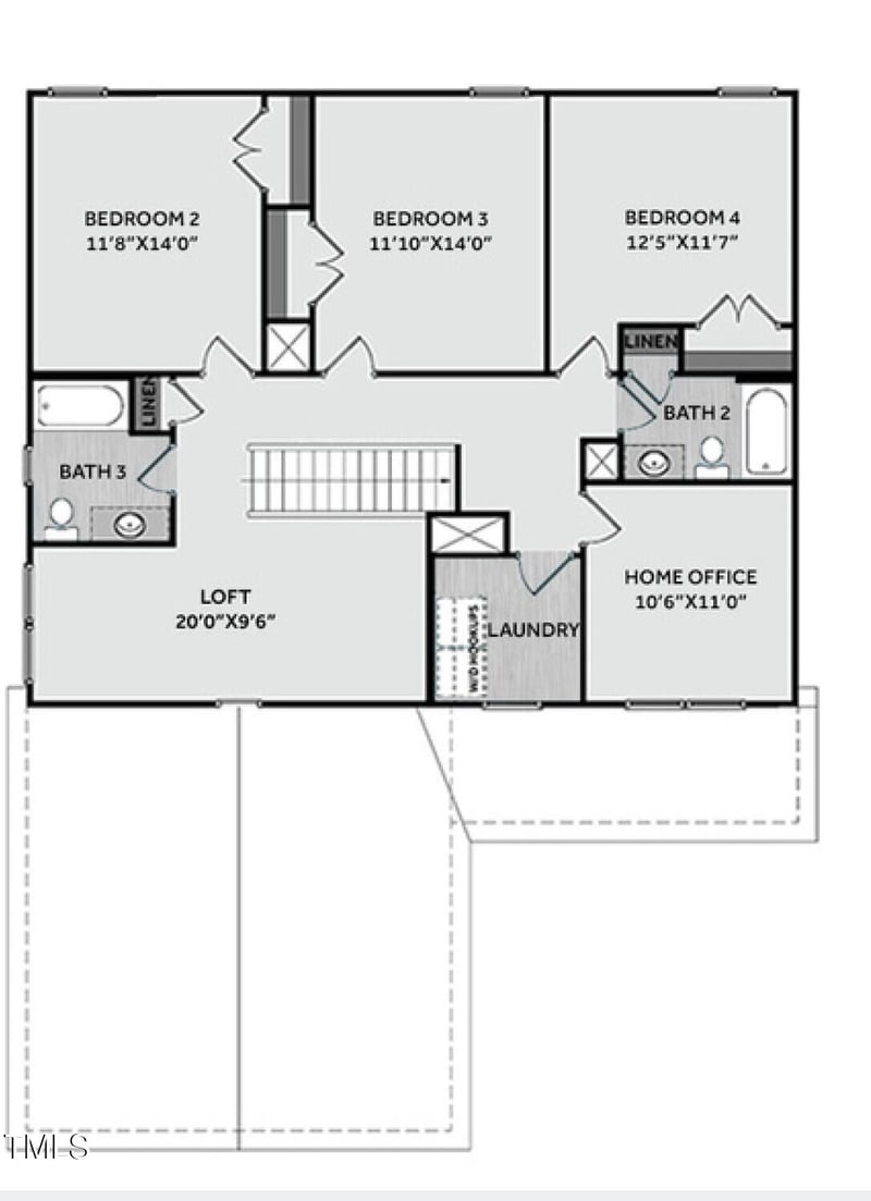 20 Malbec Way, Youngsville, NC 27596