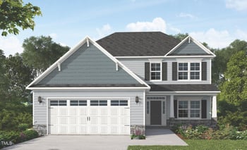 20 Malbec Way, Youngsville, NC 27596