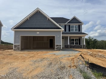 20 Malbec Way, Youngsville, NC 27596