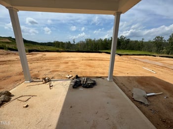 20 Malbec Way, Youngsville, NC 27596