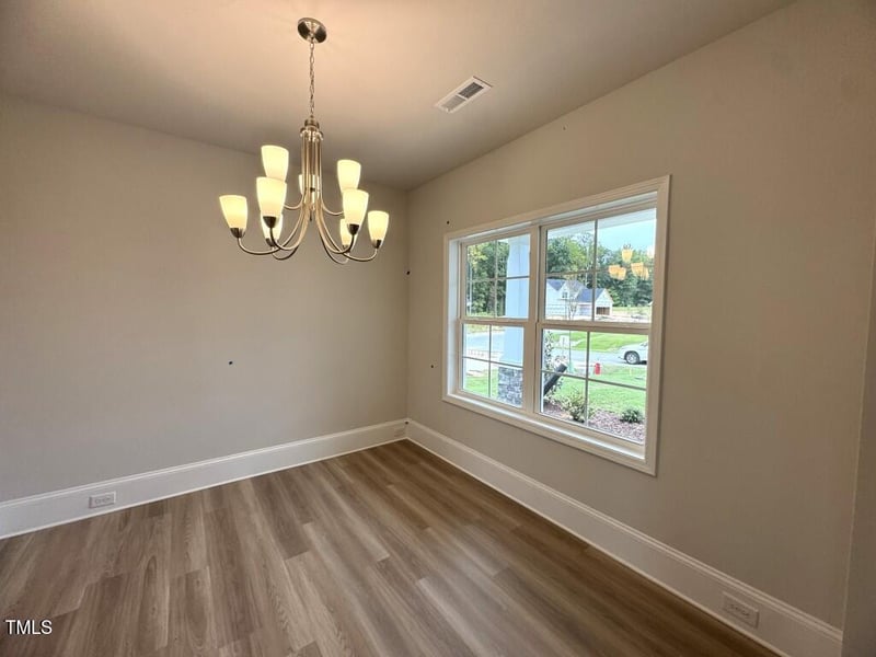 20 Malbec Way, Youngsville, NC 27596