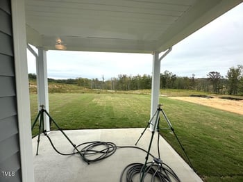 20 Malbec Way, Youngsville, NC 27596