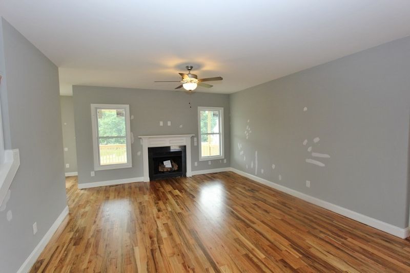 20 Manchester, Franklinton, NC 27525
