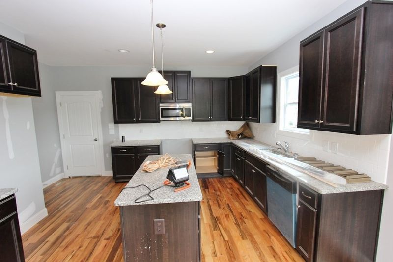 20 Manchester, Franklinton, NC 27525
