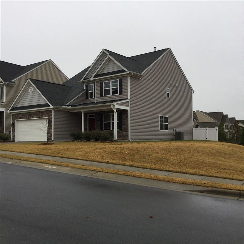 20 Marsala Dr, Clayton, NC 27527