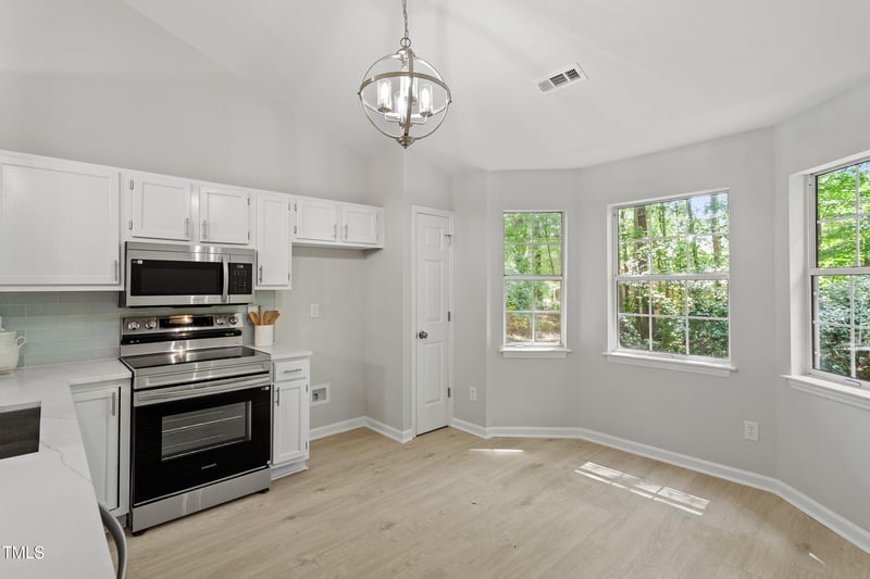 20 Meadowcrest Dr, Durham, NC 27703