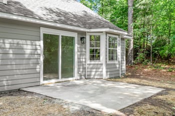 20 Meadowcrest Dr, Durham, NC 27703