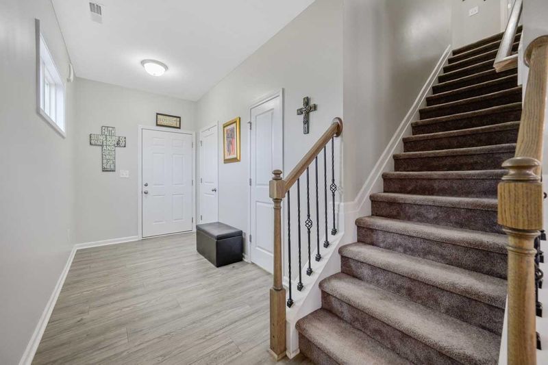20 Memuru Ct, Zebulon, NC 27597