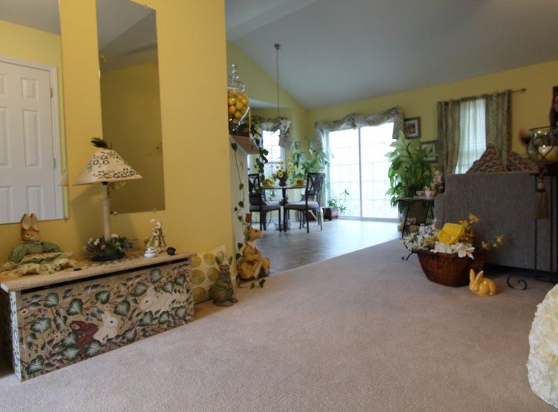 20 Millhouse Ct, Franklinton, NC 27525