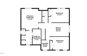 20 Misty Grove Trl, Franklinton, NC 27525