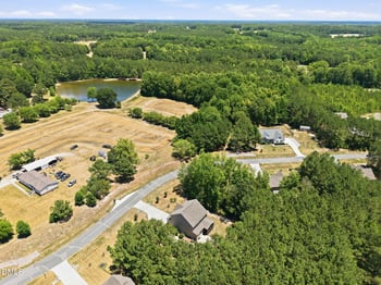 20 Mitchell Rdg Dr, Youngsville, NC 27596