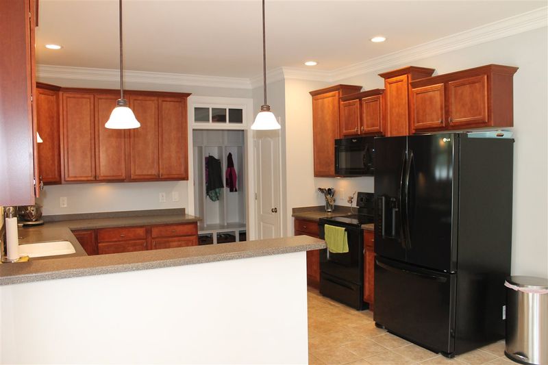 20 Montana Dr, Garner, NC 27529
