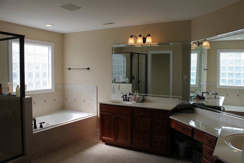 20 Montana Dr, Garner, NC 27529