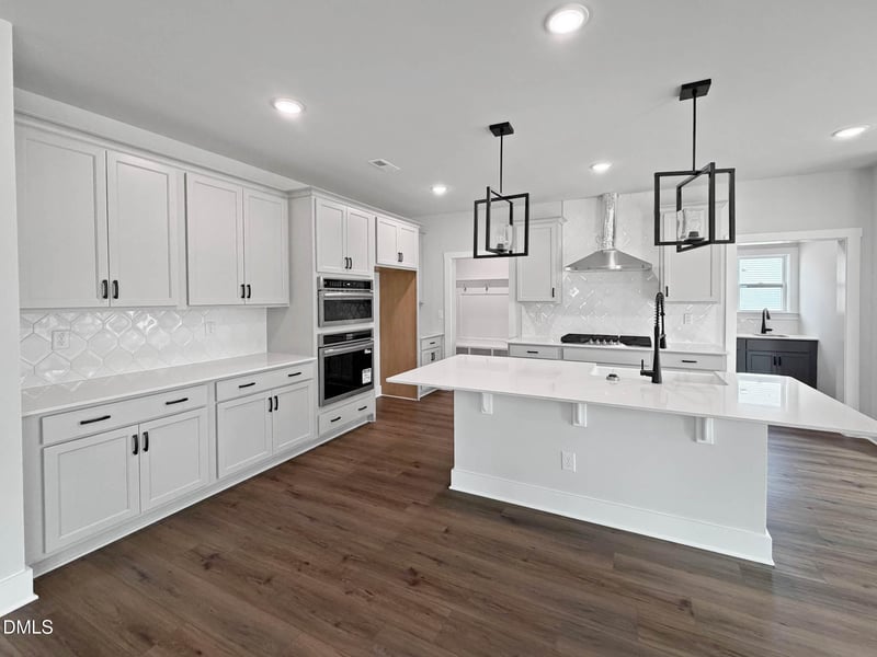 20 Mulhollem Dr, Wendell, NC 27591