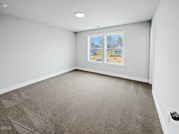 20 Mulhollem Dr, Wendell, NC 27591